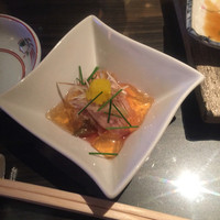 金舌 白金 - 