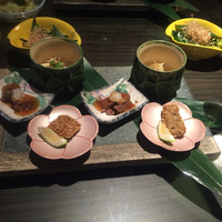 金舌 白金 - 