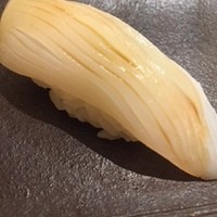 匠 進吾 - 
