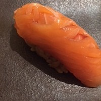 匠 進吾 - 