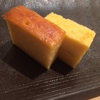 匠 進吾 - 