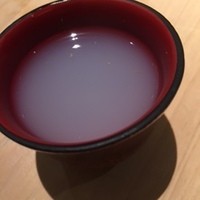 匠 進吾 - 