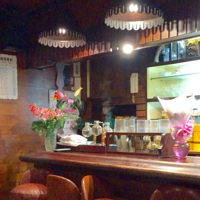 珈琲トップ 珈琲専科 府中本町 喫茶店 食べログ 珈琲トップ 珈琲専科 府中本町 喫茶店 食べログ