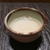まんてん鮨 丸の内