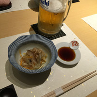丸萬寿司 - 