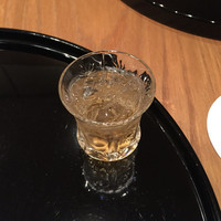 まき村 - 