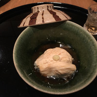 まき村 - 