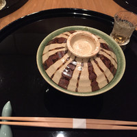 まき村 - 