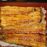 駒形前川 東京スカイツリー ソラマチ店 - 