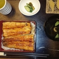 駒形前川 東京スカイツリー ソラマチ店 - 