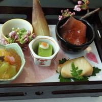 モリタ屋 東京丸の内店 - 