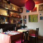 小松ダイニング - 