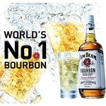 四季　－SHIKI－　 - 