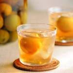 四季　－SHIKI－　 - 