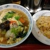 中国料理 桂花