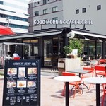 Good Morning Cafe&Grill  - 