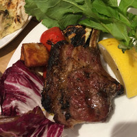 Osteria UVA RARA 横浜 - 