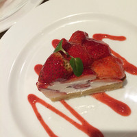 Osteria UVA RARA 横浜 - 