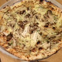 Osteria UVA RARA 横浜 - 