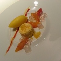 レストラン リューズ - 