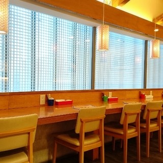 パンケーキデイズ_2