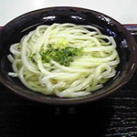 かけ中ひやひや