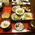 多なか家 - 料理写真:多なか家弁当１，５００円