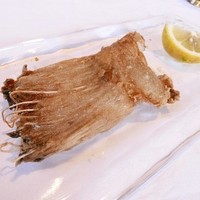 ウシマル - 