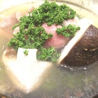 日本料理 晴山 - 