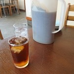 中華あじくらべ - 
