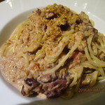 Comptoir Coin - 旬のホタルイカ