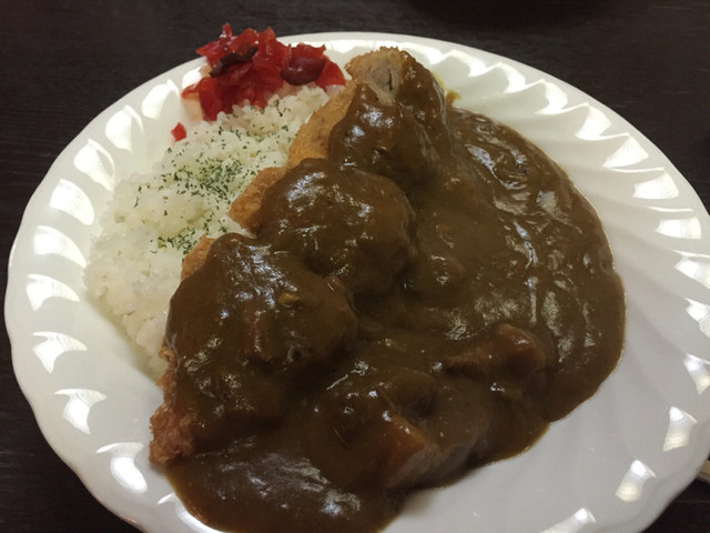 居酒屋紀saku（サク） - かみのやま温泉（居酒屋）の写真