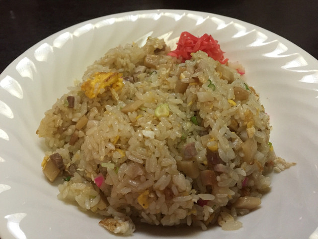 居酒屋紀saku（サク） - かみのやま温泉（居酒屋）の写真