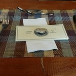 レストランいざき - 