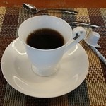 レストランいざき - 