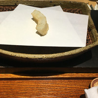 みかわ 是山居 - 