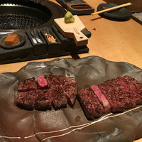 吟味屋 新大阪店 - 