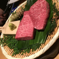 吟味屋 新大阪店 - 