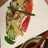 吟味屋 新大阪店 - 