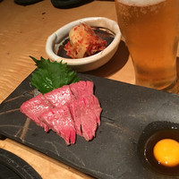 吟味屋 新大阪店 - 