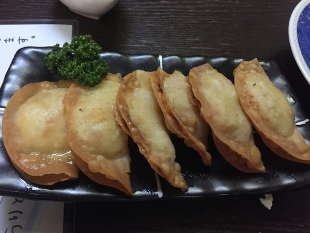 居酒屋紀saku（サク） - かみのやま温泉（居酒屋）の写真