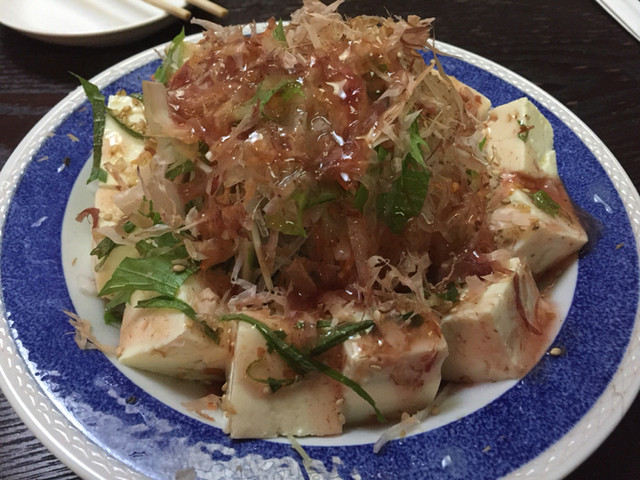 居酒屋紀saku（サク） - かみのやま温泉（居酒屋）の写真
