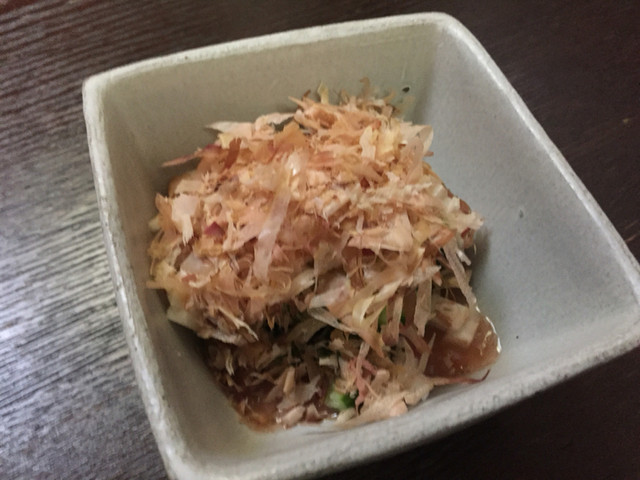 居酒屋紀saku（サク） - かみのやま温泉（居酒屋）の写真