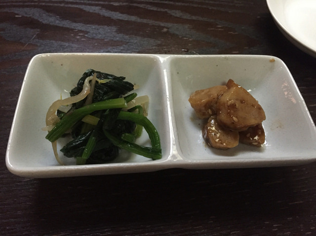 居酒屋紀saku（サク） - かみのやま温泉（居酒屋）の写真