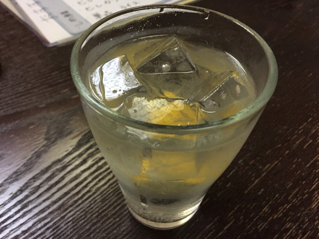 居酒屋紀saku（サク） - かみのやま温泉（居酒屋）の写真