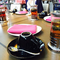 Lounge & Dining G - 