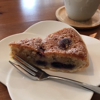 カフェ ら・ら・ら_0