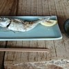漁師料理十次郎