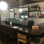 Shinshu Onigiri Chaya