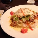 Leffe CRAFT BEER & DINER - 